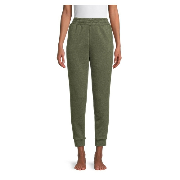 Secret Treasures Other - Secret treasure women's cuffed sleep pants